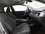 Toyota C-HR / C-HR+ 2.0 Hybrid Dynamic | Navigatie | Apple CarPlay/Android Auto | Cruise Control Adaptive | Achteruitrijcamera | Climate Control | LED verlichting |