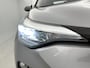 Toyota C-HR / C-HR+ 2.0 Hybrid Dynamic | Navigatie | Apple CarPlay/Android Auto | Cruise Control Adaptive | Achteruitrijcamera | Climate Control | LED verlichting |