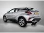 Toyota C-HR / C-HR+ 2.0 Hybrid Dynamic | Navigatie | Apple CarPlay/Android Auto | Cruise Control Adaptive | Achteruitrijcamera | Climate Control | LED verlichting |