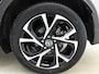 Toyota C-HR / C-HR+ 2.0 Hybrid Dynamic | Navigatie | Apple CarPlay/Android Auto | Cruise Control Adaptive | Achteruitrijcamera | Climate Control | LED verlichting |