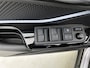 Toyota C-HR / C-HR+ 2.0 Hybrid Dynamic | Navigatie | Apple CarPlay/Android Auto | Cruise Control Adaptive | Achteruitrijcamera | Climate Control | LED verlichting |