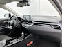 Toyota C-HR / C-HR+ 2.0 Hybrid Dynamic | Navigatie | Apple CarPlay/Android Auto | Cruise Control Adaptive | Achteruitrijcamera | Climate Control | LED verlichting |