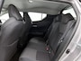 Toyota C-HR / C-HR+ 2.0 Hybrid Dynamic | Navigatie | Apple CarPlay/Android Auto | Cruise Control Adaptive | Achteruitrijcamera | Climate Control | LED verlichting |