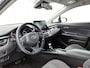 Toyota C-HR / C-HR+ 2.0 Hybrid Dynamic | Navigatie | Apple CarPlay/Android Auto | Cruise Control Adaptive | Achteruitrijcamera | Climate Control | LED verlichting |