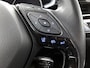Toyota C-HR / C-HR+ 2.0 Hybrid Dynamic | Navigatie | Apple CarPlay/Android Auto | Cruise Control Adaptive | Achteruitrijcamera | Climate Control | LED verlichting |
