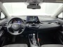 Toyota C-HR / C-HR+ 2.0 Hybrid Dynamic | Navigatie | Apple CarPlay/Android Auto | Cruise Control Adaptive | Achteruitrijcamera | Climate Control | LED verlichting |