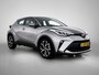 Toyota C-HR / C-HR+ 2.0 Hybrid Dynamic | Navigatie | Apple CarPlay/Android Auto | Cruise Control Adaptive | Achteruitrijcamera | Climate Control | LED verlichting |