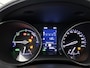 Toyota C-HR / C-HR+ 2.0 Hybrid Dynamic | Navigatie | Apple CarPlay/Android Auto | Cruise Control Adaptive | Achteruitrijcamera | Climate Control | LED verlichting |