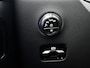 Mercedes-Benz GLC 300 e 4MATIC Plug-In Hybride Panorama Schuif Kanteldak | Trekhaak | Memory voorstoelen | Parkeerpakket met achteruitcamera. Inclusief 24 maanden Mercedes-Benz Certified garantie voor Europa.