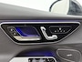 Mercedes-Benz GLC 300 e 4MATIC Plug-In Hybride Panorama Schuif Kanteldak | Trekhaak | Memory voorstoelen | Parkeerpakket met achteruitcamera. Inclusief 24 maanden Mercedes-Benz Certified garantie voor Europa.