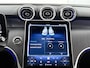 Mercedes-Benz GLC 300 e 4MATIC Plug-In Hybride Panorama Schuif Kanteldak | Trekhaak | Memory voorstoelen | Parkeerpakket met achteruitcamera. Inclusief 24 maanden Mercedes-Benz Certified garantie voor Europa.