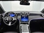 Mercedes-Benz GLC 300 e 4MATIC Plug-In Hybride Panorama Schuif Kanteldak | Trekhaak | Memory voorstoelen | Parkeerpakket met achteruitcamera. Inclusief 24 maanden Mercedes-Benz Certified garantie voor Europa.