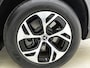 Mercedes-Benz GLC 300 e 4MATIC Plug-In Hybride Panorama Schuif Kanteldak | Trekhaak | Memory voorstoelen | Parkeerpakket met achteruitcamera. Inclusief 24 maanden Mercedes-Benz Certified garantie voor Europa.
