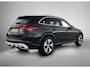 Mercedes-Benz GLC 300 e 4MATIC Plug-In Hybride Panorama Schuif Kanteldak | Trekhaak | Memory voorstoelen | Parkeerpakket met achteruitcamera. Inclusief 24 maanden Mercedes-Benz Certified garantie voor Europa.