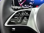 Mercedes-Benz GLC 300 e 4MATIC Plug-In Hybride Panorama Schuif Kanteldak | Trekhaak | Memory voorstoelen | Parkeerpakket met achteruitcamera. Inclusief 24 maanden Mercedes-Benz Certified garantie voor Europa.