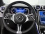 Mercedes-Benz GLC 300 e 4MATIC Plug-In Hybride Panorama Schuif Kanteldak | Trekhaak | Memory voorstoelen | Parkeerpakket met achteruitcamera. Inclusief 24 maanden Mercedes-Benz Certified garantie voor Europa.