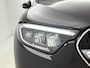 Mercedes-Benz GLC 300 e 4MATIC Plug-In Hybride Panorama Schuif Kanteldak | Trekhaak | Memory voorstoelen | Parkeerpakket met achteruitcamera. Inclusief 24 maanden Mercedes-Benz Certified garantie voor Europa.