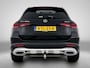 Mercedes-Benz GLC 300 e 4MATIC Plug-In Hybride Panorama Schuif Kanteldak | Trekhaak | Memory voorstoelen | Parkeerpakket met achteruitcamera. Inclusief 24 maanden Mercedes-Benz Certified garantie voor Europa.
