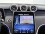 Mercedes-Benz GLC 300 e 4MATIC Plug-In Hybride Panorama Schuif Kanteldak | Trekhaak | Memory voorstoelen | Parkeerpakket met achteruitcamera. Inclusief 24 maanden Mercedes-Benz Certified garantie voor Europa.