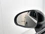 Mercedes-Benz GLC 300 e 4MATIC Plug-In Hybride Panorama Schuif Kanteldak | Trekhaak | Memory voorstoelen | Parkeerpakket met achteruitcamera. Inclusief 24 maanden Mercedes-Benz Certified garantie voor Europa.