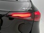 Mercedes-Benz GLC 300 e 4MATIC Plug-In Hybride Panorama Schuif Kanteldak | Trekhaak | Memory voorstoelen | Parkeerpakket met achteruitcamera. Inclusief 24 maanden Mercedes-Benz Certified garantie voor Europa.