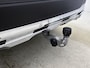 Mercedes-Benz GLC 300 e 4MATIC Plug-In Hybride Panorama Schuif Kanteldak | Trekhaak | Memory voorstoelen | Parkeerpakket met achteruitcamera. Inclusief 24 maanden Mercedes-Benz Certified garantie voor Europa.