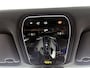 Mercedes-Benz GLC 300 e 4MATIC Plug-In Hybride Panorama Schuif Kanteldak | Trekhaak | Memory voorstoelen | Parkeerpakket met achteruitcamera. Inclusief 24 maanden Mercedes-Benz Certified garantie voor Europa.
