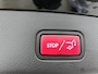 Mercedes-Benz GLC 300 e 4MATIC Plug-In Hybride Panorama Schuif Kanteldak | Trekhaak | Memory voorstoelen | Parkeerpakket met achteruitcamera. Inclusief 24 maanden Mercedes-Benz Certified garantie voor Europa.