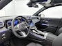 Mercedes-Benz GLC 300 e 4MATIC Plug-In Hybride Panorama Schuif Kanteldak | Trekhaak | Memory voorstoelen | Parkeerpakket met achteruitcamera. Inclusief 24 maanden Mercedes-Benz Certified garantie voor Europa.