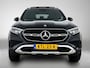Mercedes-Benz GLC 300 e 4MATIC Plug-In Hybride Panorama Schuif Kanteldak | Trekhaak | Memory voorstoelen | Parkeerpakket met achteruitcamera. Inclusief 24 maanden Mercedes-Benz Certified garantie voor Europa.