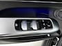 Mercedes-Benz GLC 300 e 4MATIC Plug-In Hybride Panorama Schuif Kanteldak | Trekhaak | Memory voorstoelen | Parkeerpakket met achteruitcamera. Inclusief 24 maanden Mercedes-Benz Certified garantie voor Europa.