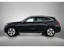 Mercedes-Benz GLC 300 e 4MATIC Plug-In Hybride Panorama Schuif Kanteldak | Trekhaak | Memory voorstoelen | Parkeerpakket met achteruitcamera. Inclusief 24 maanden Mercedes-Benz Certified garantie voor Europa.