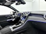 Mercedes-Benz GLC 300 e 4MATIC Plug-In Hybride Panorama Schuif Kanteldak | Trekhaak | Memory voorstoelen | Parkeerpakket met achteruitcamera. Inclusief 24 maanden Mercedes-Benz Certified garantie voor Europa.