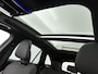 Mercedes-Benz GLC 300 e 4MATIC Plug-In Hybride Panorama Schuif Kanteldak | Trekhaak | Memory voorstoelen | Parkeerpakket met achteruitcamera. Inclusief 24 maanden Mercedes-Benz Certified garantie voor Europa.