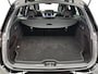 Mercedes-Benz GLC 300 e 4MATIC Plug-In Hybride Panorama Schuif Kanteldak | Trekhaak | Memory voorstoelen | Parkeerpakket met achteruitcamera. Inclusief 24 maanden Mercedes-Benz Certified garantie voor Europa.