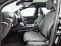 Mercedes-Benz GLC 300 e 4MATIC Plug-In Hybride Panorama Schuif Kanteldak | Trekhaak | Memory voorstoelen | Parkeerpakket met achteruitcamera. Inclusief 24 maanden Mercedes-Benz Certified garantie voor Europa.