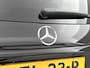 Mercedes-Benz GLC 300 e 4MATIC Plug-In Hybride Panorama Schuif Kanteldak | Trekhaak | Memory voorstoelen | Parkeerpakket met achteruitcamera. Inclusief 24 maanden Mercedes-Benz Certified garantie voor Europa.