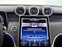 Mercedes-Benz GLC 300 e 4MATIC Plug-In Hybride Panorama Schuif Kanteldak | Trekhaak | Memory voorstoelen | Parkeerpakket met achteruitcamera. Inclusief 24 maanden Mercedes-Benz Certified garantie voor Europa.