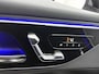 Mercedes-Benz GLC 300 e 4MATIC Plug-In Hybride Panorama Schuif Kanteldak | Trekhaak | Memory voorstoelen | Parkeerpakket met achteruitcamera. Inclusief 24 maanden Mercedes-Benz Certified garantie voor Europa.