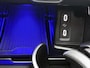 Mercedes-Benz GLC 300 e 4MATIC Plug-In Hybride Panorama Schuif Kanteldak | Trekhaak | Memory voorstoelen | Parkeerpakket met achteruitcamera. Inclusief 24 maanden Mercedes-Benz Certified garantie voor Europa.