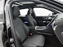 Mercedes-Benz GLC 300 e 4MATIC Plug-In Hybride Panorama Schuif Kanteldak | Trekhaak | Memory voorstoelen | Parkeerpakket met achteruitcamera. Inclusief 24 maanden Mercedes-Benz Certified garantie voor Europa.