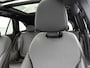 Mercedes-Benz GLC 300 e 4MATIC Plug-In Hybride Panorama Schuif Kanteldak | Trekhaak | Memory voorstoelen | Parkeerpakket met achteruitcamera. Inclusief 24 maanden Mercedes-Benz Certified garantie voor Europa.