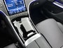Mercedes-Benz GLC 300 e 4MATIC Plug-In Hybride Panorama Schuif Kanteldak | Trekhaak | Memory voorstoelen | Parkeerpakket met achteruitcamera. Inclusief 24 maanden Mercedes-Benz Certified garantie voor Europa.