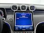 Mercedes-Benz GLC 300 e 4MATIC Plug-In Hybride Panorama Schuif Kanteldak | Trekhaak | Memory voorstoelen | Parkeerpakket met achteruitcamera. Inclusief 24 maanden Mercedes-Benz Certified garantie voor Europa.