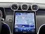 Mercedes-Benz GLC 300 e 4MATIC Plug-In Hybride Panorama Schuif Kanteldak | Trekhaak | Memory voorstoelen | Parkeerpakket met achteruitcamera. Inclusief 24 maanden Mercedes-Benz Certified garantie voor Europa.
