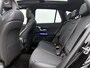 Mercedes-Benz GLC 300 e 4MATIC Plug-In Hybride Panorama Schuif Kanteldak | Trekhaak | Memory voorstoelen | Parkeerpakket met achteruitcamera. Inclusief 24 maanden Mercedes-Benz Certified garantie voor Europa.