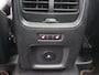 Ford Kuga 2.5 PHEV ST-Line X | SOH 97% | Panoramadak | LED | Stoelverwarming voor + achter | B&o Audio | Camera | DAB | Adaptieve Cruise Control | Ele. kofferdeksel |
