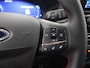 Ford Kuga 2.5 PHEV ST-Line X | SOH 97% | Panoramadak | LED | Stoelverwarming voor + achter | B&o Audio | Camera | DAB | Adaptieve Cruise Control | Ele. kofferdeksel |