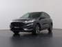 Ford Kuga 2.5 PHEV ST-Line X | SOH 97% | Panoramadak | LED | Stoelverwarming voor + achter | B&o Audio | Camera | DAB | Adaptieve Cruise Control | Ele. kofferdeksel |