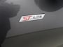 Ford Kuga 2.5 PHEV ST-Line X | SOH 97% | Panoramadak | LED | Stoelverwarming voor + achter | B&o Audio | Camera | DAB | Adaptieve Cruise Control | Ele. kofferdeksel |